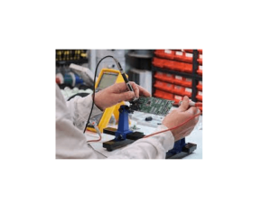 Fabricación de dispositivos electrónicos Comprar precio venta información promoción Perú Colombia Venezuela Ecuador Brasil Chile Paraguay Uruguay Mexico caudalimetro por ultrasonidos S461 Comprar precio venta información promoción Perú Colombia Venezuela Ecuador Brasil Chile Paraguay Uruguay Mexico