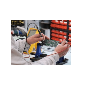 Fabricación de dispositivos electrónicos Comprar precio venta información promoción Perú Colombia Venezuela Ecuador Brasil Chile Paraguay Uruguay Mexico caudalimetro por ultrasonidos S461 Comprar precio venta información promoción Perú Colombia Venezuela Ecuador Brasil Chile Paraguay Uruguay Mexico