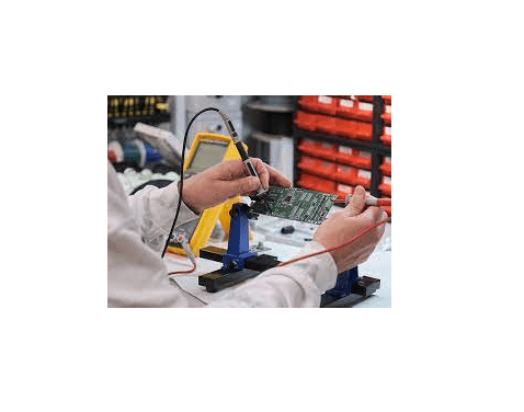 Fabricación de dispositivos electrónicos Comprar precio venta información promoción Perú Colombia Venezuela Ecuador Brasil Chile Paraguay Uruguay Mexico caudalimetro por ultrasonidos S461 Comprar precio venta información promoción Perú Colombia Venezuela Ecuador Brasil Chile Paraguay Uruguay Mexico
