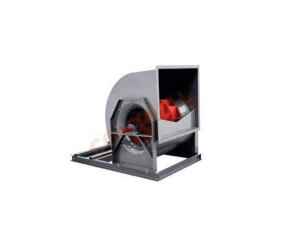 Fabricación de extractores industriales centrífugos Comprar precio venta información promoción Perú Colombia Venezuela Ecuador Brasil Chile Paraguay Uruguay Mexico caudalimetro por ultrasonidos S461 Comprar precio venta información promoción Perú Colombia Venezuela Ecuador Brasil Chile Paraguay Uruguay Mexico