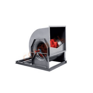 Fabricación de extractores industriales centrífugos Comprar precio venta información promoción Perú Colombia Venezuela Ecuador Brasil Chile Paraguay Uruguay Mexico caudalimetro por ultrasonidos S461 Comprar precio venta información promoción Perú Colombia Venezuela Ecuador Brasil Chile Paraguay Uruguay Mexico
