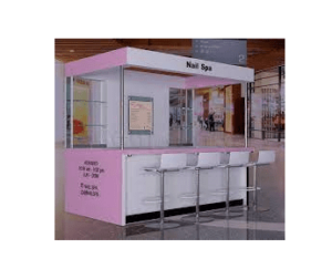 Fabricación de islas para centros comerciales Comprar precio venta información promoción Perú Colombia Venezuela Ecuador Brasil Chile Paraguay Uruguay Mexico caudalimetro por ultrasonidos S461 Comprar precio venta información promoción Perú Colombia Venezuela Ecuador Brasil Chile Paraguay Uruguay Mexico