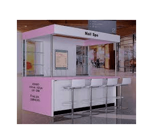 Fabricación de islas para centros comerciales Comprar precio venta información promoción Perú Colombia Venezuela Ecuador Brasil Chile Paraguay Uruguay Mexico caudalimetro por ultrasonidos S461 Comprar precio venta información promoción Perú Colombia Venezuela Ecuador Brasil Chile Paraguay Uruguay Mexico