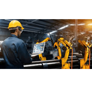 Fabricación de máquinas industriales Comprar precio venta información promoción Perú Colombia Venezuela Ecuador Brasil Chile Paraguay Uruguay Mexico caudalimetro por ultrasonidos S461 Comprar precio venta información promoción Perú Colombia Venezuela Ecuador Brasil Chile Paraguay Uruguay Mexico