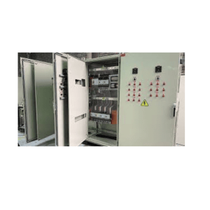 Fabricación de tableros eléctricos en Bolivia Comprar precio venta información promoción Perú Colombia Venezuela Ecuador Brasil Chile Paraguay Uruguay Mexico caudalimetro por ultrasonidos S461 Comprar precio venta información promoción Perú Colombia Venezuela Ecuador Brasil Chile Paraguay Uruguay Mexico