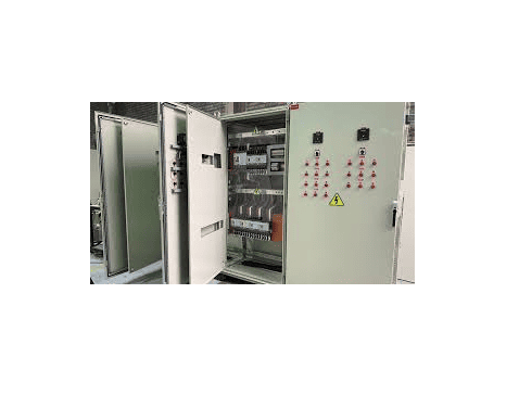 Fabricación de tableros eléctricos en Bolivia Comprar precio venta información promoción Perú Colombia Venezuela Ecuador Brasil Chile Paraguay Uruguay Mexico caudalimetro por ultrasonidos S461 Comprar precio venta información promoción Perú Colombia Venezuela Ecuador Brasil Chile Paraguay Uruguay Mexico