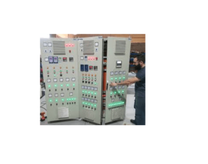 Fabricación de tableros eléctricos en Chile Comprar precio venta información promoción Perú Colombia Venezuela Ecuador Brasil Chile Paraguay Uruguay Mexico caudalimetro por ultrasonidos S461 Comprar precio venta información promoción Perú Colombia Venezuela Ecuador Brasil Chile Paraguay Uruguay Mexico