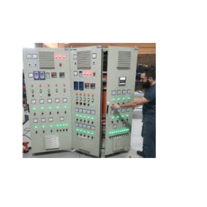 Fabricación de tableros eléctricos en Chile Comprar precio venta información promoción Perú Colombia Venezuela Ecuador Brasil Chile Paraguay Uruguay Mexico caudalimetro por ultrasonidos S461 Comprar precio venta información promoción Perú Colombia Venezuela Ecuador Brasil Chile Paraguay Uruguay Mexico