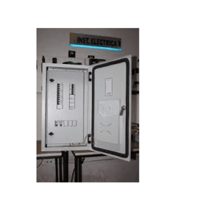 Fabricación de tableros eléctricos en Colombia Comprar precio venta información promoción Perú Colombia Venezuela Ecuador Brasil Chile Paraguay Uruguay Mexico caudalimetro por ultrasonidos S461 Comprar precio venta información promoción Perú Colombia Venezuela Ecuador Brasil Chile Paraguay Uruguay Mexico