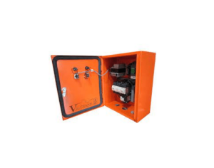 Fabricación de tableros eléctricos en Ecuador Comprar precio venta información promoción Perú Colombia Venezuela Ecuador Brasil Chile Paraguay Uruguay Mexico caudalimetro por ultrasonidos S461 Comprar precio venta información promoción Perú Colombia Venezuela Ecuador Brasil Chile Paraguay Uruguay Mexico