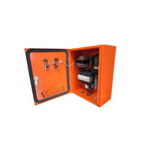 Fabricación de tableros eléctricos en Ecuador Comprar precio venta información promoción Perú Colombia Venezuela Ecuador Brasil Chile Paraguay Uruguay Mexico caudalimetro por ultrasonidos S461 Comprar precio venta información promoción Perú Colombia Venezuela Ecuador Brasil Chile Paraguay Uruguay Mexico
