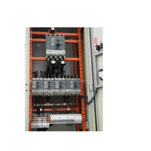 Fabricación de tableros eléctricos en Mexico Comprar precio venta información promoción Perú Colombia Venezuela Ecuador Brasil Chile Paraguay Uruguay Mexico caudalimetro por ultrasonidos S461 Comprar precio venta información promoción Perú Colombia Venezuela Ecuador Brasil Chile Paraguay Uruguay Mexico