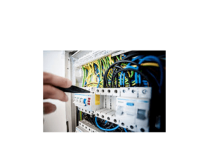 Fabricación de tableros eléctricos en Paraguay Comprar precio venta información promoción Perú Colombia Venezuela Ecuador Brasil Chile Paraguay Uruguay Mexico caudalimetro por ultrasonidos S461 Comprar precio venta información promoción Perú Colombia Venezuela Ecuador Brasil Chile Paraguay Uruguay Mexico
