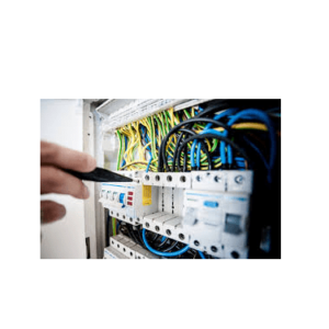 Fabricación de tableros eléctricos en Paraguay Comprar precio venta información promoción Perú Colombia Venezuela Ecuador Brasil Chile Paraguay Uruguay Mexico caudalimetro por ultrasonidos S461 Comprar precio venta información promoción Perú Colombia Venezuela Ecuador Brasil Chile Paraguay Uruguay Mexico