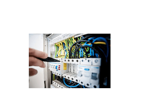 Fabricación de tableros eléctricos en Paraguay Comprar precio venta información promoción Perú Colombia Venezuela Ecuador Brasil Chile Paraguay Uruguay Mexico caudalimetro por ultrasonidos S461 Comprar precio venta información promoción Perú Colombia Venezuela Ecuador Brasil Chile Paraguay Uruguay Mexico