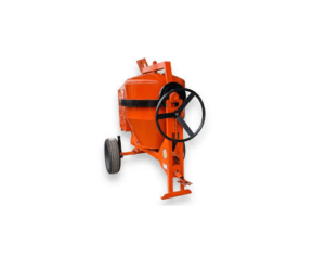 Fabricación y mantenimiento de trompos mixer mezcladoras en Bolivia Comprar precio venta información promoción Perú Colombia Venezuela Ecuador Brasil Chile Paraguay Uruguay Mexico caudalimetro por ultrasonidos S461 Comprar precio venta información promoción Perú Colombia Venezuela Ecuador Brasil Chile Paraguay Uruguay Mexico