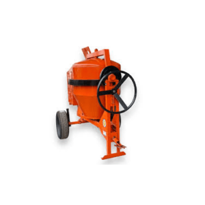 Fabricación y mantenimiento de trompos mixer mezcladoras en Bolivia Comprar precio venta información promoción Perú Colombia Venezuela Ecuador Brasil Chile Paraguay Uruguay Mexico caudalimetro por ultrasonidos S461 Comprar precio venta información promoción Perú Colombia Venezuela Ecuador Brasil Chile Paraguay Uruguay Mexico