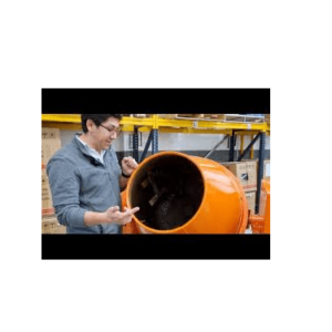 Fabricación y mantenimiento de trompos mixer mezcladoras en Colombia Comprar precio venta información promoción Perú Colombia Venezuela Ecuador Brasil Chile Paraguay Uruguay Mexico caudalimetro por ultrasonidos S461 Comprar precio venta información promoción Perú Colombia Venezuela Ecuador Brasil Chile Paraguay Uruguay Mexico