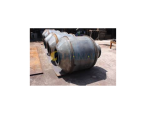 Fabricación y mantenimiento de trompos mixer mezcladoras en Ecuador Comprar precio venta información promoción Perú Colombia Venezuela Ecuador Brasil Chile Paraguay Uruguay Mexico caudalimetro por ultrasonidos S461 Comprar precio venta información promoción Perú Colombia Venezuela Ecuador Brasil Chile Paraguay Uruguay Mexico