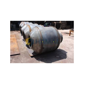 Fabricación y mantenimiento de trompos mixer mezcladoras en Ecuador Comprar precio venta información promoción Perú Colombia Venezuela Ecuador Brasil Chile Paraguay Uruguay Mexico caudalimetro por ultrasonidos S461 Comprar precio venta información promoción Perú Colombia Venezuela Ecuador Brasil Chile Paraguay Uruguay Mexico