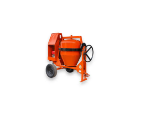 Fabricación y mantenimiento de trompos mixer mezcladoras en Perú Comprar precio venta información promoción Perú Colombia Venezuela Ecuador Brasil Chile Paraguay Uruguay Mexico caudalimetro por ultrasonidos S461 Comprar precio venta información promoción Perú Colombia Venezuela Ecuador Brasil Chile Paraguay Uruguay Mexico