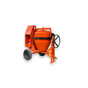 Fabricación y mantenimiento de trompos mixer mezcladoras en Perú Comprar precio venta información promoción Perú Colombia Venezuela Ecuador Brasil Chile Paraguay Uruguay Mexico caudalimetro por ultrasonidos S461 Comprar precio venta información promoción Perú Colombia Venezuela Ecuador Brasil Chile Paraguay Uruguay Mexico