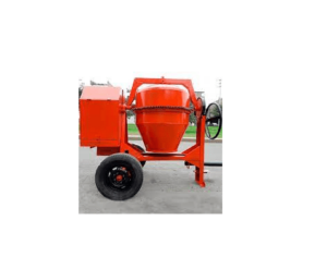 Fabricación y mantenimiento de trompos mixer mezcladoras en Venezuela Comprar precio venta información promoción Perú Colombia Venezuela Ecuador Brasil Chile Paraguay Uruguay Mexico caudalimetro por ultrasonidos S461 Comprar precio venta información promoción Perú Colombia Venezuela Ecuador Brasil Chile Paraguay Uruguay Mexico