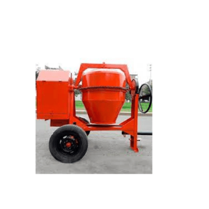Fabricación y mantenimiento de trompos mixer mezcladoras en Venezuela Comprar precio venta información promoción Perú Colombia Venezuela Ecuador Brasil Chile Paraguay Uruguay Mexico caudalimetro por ultrasonidos S461 Comprar precio venta información promoción Perú Colombia Venezuela Ecuador Brasil Chile Paraguay Uruguay Mexico