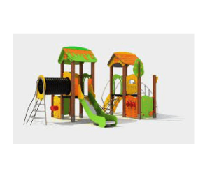 Fabricantes de juegos infantiles y deportivos Comprar precio venta información promoción Perú Colombia Venezuela Ecuador Brasil Chile Paraguay Uruguay Mexico caudalimetro por ultrasonidos S461 Comprar precio venta información promoción Perú Colombia Venezuela Ecuador Brasil Chile Paraguay Uruguay Mexico
