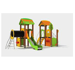 Fabricantes de juegos infantiles y deportivos Comprar precio venta información promoción Perú Colombia Venezuela Ecuador Brasil Chile Paraguay Uruguay Mexico caudalimetro por ultrasonidos S461 Comprar precio venta información promoción Perú Colombia Venezuela Ecuador Brasil Chile Paraguay Uruguay Mexico