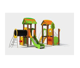 Fabricantes de juegos infantiles y deportivos Comprar precio venta información promoción Perú Colombia Venezuela Ecuador Brasil Chile Paraguay Uruguay Mexico caudalimetro por ultrasonidos S461 Comprar precio venta información promoción Perú Colombia Venezuela Ecuador Brasil Chile Paraguay Uruguay Mexico