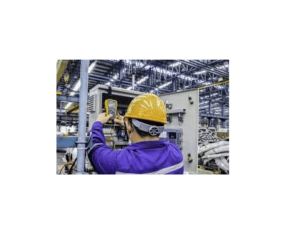 Mantenimiento y reparación de equipos industriales Comprar precio venta información promoción Perú Colombia Venezuela Ecuador Brasil Chile Paraguay Uruguay Mexico caudalimetro por ultrasonidos S461 Comprar precio venta información promoción Perú Colombia Venezuela Ecuador Brasil Chile Paraguay Uruguay Mexico