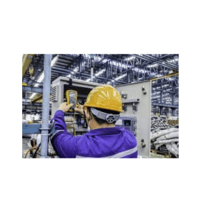 Mantenimiento y reparación de equipos industriales Comprar precio venta información promoción Perú Colombia Venezuela Ecuador Brasil Chile Paraguay Uruguay Mexico caudalimetro por ultrasonidos S461 Comprar precio venta información promoción Perú Colombia Venezuela Ecuador Brasil Chile Paraguay Uruguay Mexico