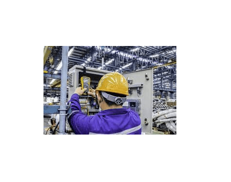 Mantenimiento y reparación de equipos industriales Comprar precio venta información promoción Perú Colombia Venezuela Ecuador Brasil Chile Paraguay Uruguay Mexico caudalimetro por ultrasonidos S461 Comprar precio venta información promoción Perú Colombia Venezuela Ecuador Brasil Chile Paraguay Uruguay Mexico