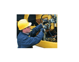 Mantenimiento y reparación de equipos industriales en Bolivia Comprar precio venta información promoción Perú Colombia Venezuela Ecuador Brasil Chile Paraguay Uruguay Mexico caudalimetro por ultrasonidos S461 Comprar precio venta información promoción Perú Colombia Venezuela Ecuador Brasil Chile Paraguay Uruguay Mexico