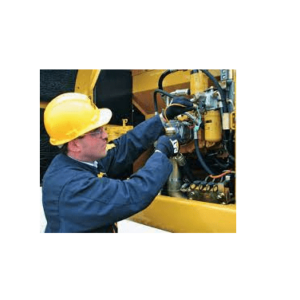 Mantenimiento y reparación de equipos industriales en Bolivia Comprar precio venta información promoción Perú Colombia Venezuela Ecuador Brasil Chile Paraguay Uruguay Mexico caudalimetro por ultrasonidos S461 Comprar precio venta información promoción Perú Colombia Venezuela Ecuador Brasil Chile Paraguay Uruguay Mexico