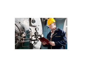 Mantenimiento y reparación de equipos industriales en Ecuador Comprar precio venta información promoción Perú Colombia Venezuela Ecuador Brasil Chile Paraguay Uruguay Mexico caudalimetro por ultrasonidos S461 Comprar precio venta información promoción Perú Colombia Venezuela Ecuador Brasil Chile Paraguay Uruguay Mexico