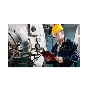 Mantenimiento y reparación de equipos industriales en Ecuador Comprar precio venta información promoción Perú Colombia Venezuela Ecuador Brasil Chile Paraguay Uruguay Mexico caudalimetro por ultrasonidos S461 Comprar precio venta información promoción Perú Colombia Venezuela Ecuador Brasil Chile Paraguay Uruguay Mexico
