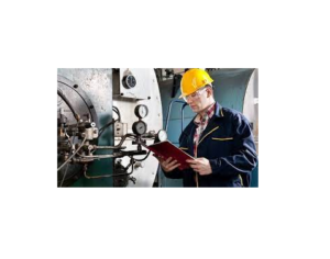 Mantenimiento y reparación de equipos industriales en Ecuador Comprar precio venta información promoción Perú Colombia Venezuela Ecuador Brasil Chile Paraguay Uruguay Mexico caudalimetro por ultrasonidos S461 Comprar precio venta información promoción Perú Colombia Venezuela Ecuador Brasil Chile Paraguay Uruguay Mexico