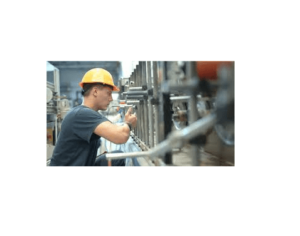 Mantenimiento y reparación de equipos industriales en Mexico Comprar precio venta información promoción Perú Colombia Venezuela Ecuador Brasil Chile Paraguay Uruguay Mexico caudalimetro por ultrasonidos S461 Comprar precio venta información promoción Perú Colombia Venezuela Ecuador Brasil Chile Paraguay Uruguay Mexico