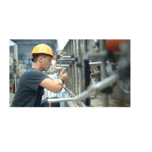 Mantenimiento y reparación de equipos industriales en Mexico Comprar precio venta información promoción Perú Colombia Venezuela Ecuador Brasil Chile Paraguay Uruguay Mexico caudalimetro por ultrasonidos S461 Comprar precio venta información promoción Perú Colombia Venezuela Ecuador Brasil Chile Paraguay Uruguay Mexico