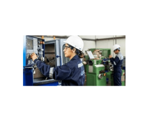 Mantenimiento y reparación de equipos industriales en Peru Comprar precio venta información promoción Perú Colombia Venezuela Ecuador Brasil Chile Paraguay Uruguay Mexico caudalimetro por ultrasonidos S461 Comprar precio venta información promoción Perú Colombia Venezuela Ecuador Brasil Chile Paraguay Uruguay Mexico