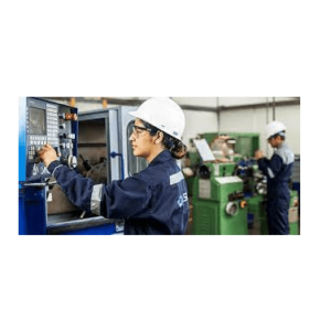 Mantenimiento y reparación de equipos industriales en Peru Comprar precio venta información promoción Perú Colombia Venezuela Ecuador Brasil Chile Paraguay Uruguay Mexico caudalimetro por ultrasonidos S461 Comprar precio venta información promoción Perú Colombia Venezuela Ecuador Brasil Chile Paraguay Uruguay Mexico