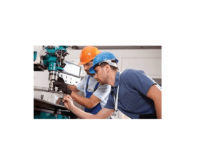 Mantenimiento y reparación de equipos industriales en Venezuela Comprar precio venta información promoción Perú Colombia Venezuela Ecuador Brasil Chile Paraguay Uruguay Mexico caudalimetro por ultrasonidos S461 Comprar precio venta información promoción Perú Colombia Venezuela Ecuador Brasil Chile Paraguay Uruguay Mexico