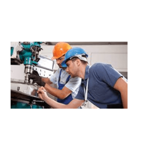 Mantenimiento y reparación de equipos industriales en Venezuela Comprar precio venta información promoción Perú Colombia Venezuela Ecuador Brasil Chile Paraguay Uruguay Mexico caudalimetro por ultrasonidos S461 Comprar precio venta información promoción Perú Colombia Venezuela Ecuador Brasil Chile Paraguay Uruguay Mexico