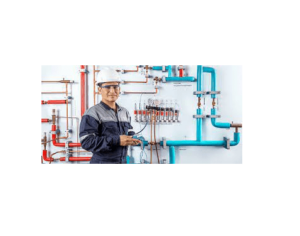 Mantenimiento y reparación de equipos industriales en colombia Comprar precio venta información promoción Perú Colombia Venezuela Ecuador Brasil Chile Paraguay Uruguay Mexico caudalimetro por ultrasonidos S461 Comprar precio venta información promoción Perú Colombia Venezuela Ecuador Brasil Chile Paraguay Uruguay Mexico