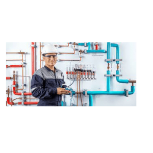 Mantenimiento y reparación de equipos industriales en colombia Comprar precio venta información promoción Perú Colombia Venezuela Ecuador Brasil Chile Paraguay Uruguay Mexico caudalimetro por ultrasonidos S461 Comprar precio venta información promoción Perú Colombia Venezuela Ecuador Brasil Chile Paraguay Uruguay Mexico