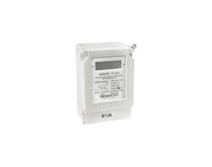 Medidor de luz Medidor de Electricidad Interno Mejores medidores de consumo de electricidad Medidor de luz Comprar precio venta información promoción Perú Colombia Venezuela Ecuador Brasil Chile Paraguay Uruguay Mexico caudalimetro por ultrasonidos S461 Comprar precio venta información promoción Perú Colombia Venezuela Ecuador Brasil Chile Paraguay Uruguay Mexico