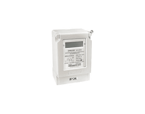 Medidor de luz Medidor de Electricidad Interno Mejores medidores de consumo de electricidad Medidor de luz Comprar precio venta información promoción Perú Colombia Venezuela Ecuador Brasil Chile Paraguay Uruguay Mexico caudalimetro por ultrasonidos S461 Comprar precio venta información promoción Perú Colombia Venezuela Ecuador Brasil Chile Paraguay Uruguay Mexico