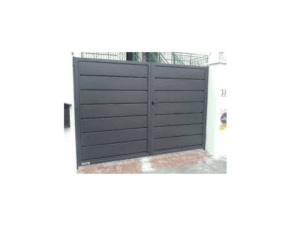Portones Metálicos Comprar precio venta información promoción Perú Colombia Venezuela Ecuador Brasil Chile Paraguay Uruguay Mexico caudalimetro por ultrasonidos S461 Comprar precio venta información promoción Perú Colombia Venezuela Ecuador Brasil Chile Paraguay Uruguay Mexico